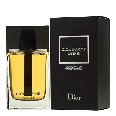 perfume dior hombre primor|Dior homme parfum precio.